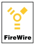 Logo_Firewire